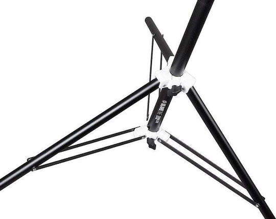 Glareone Studio-Stativ Stork 225