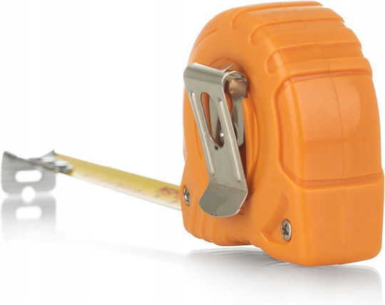 Smart 365 Μετροταινία 16mm x 3m