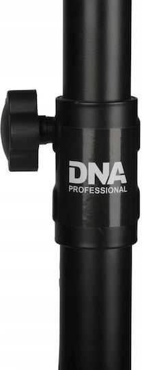Dna Box2 Set Bag Tripod Stand Column Stand