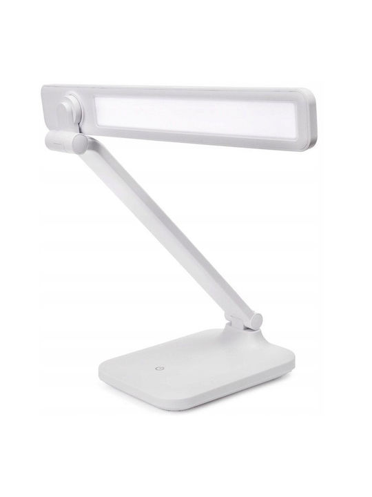 Platinet Desk Lamp LED Φωτιστικό Platinet Desk Lamp LED Φωτιστικό