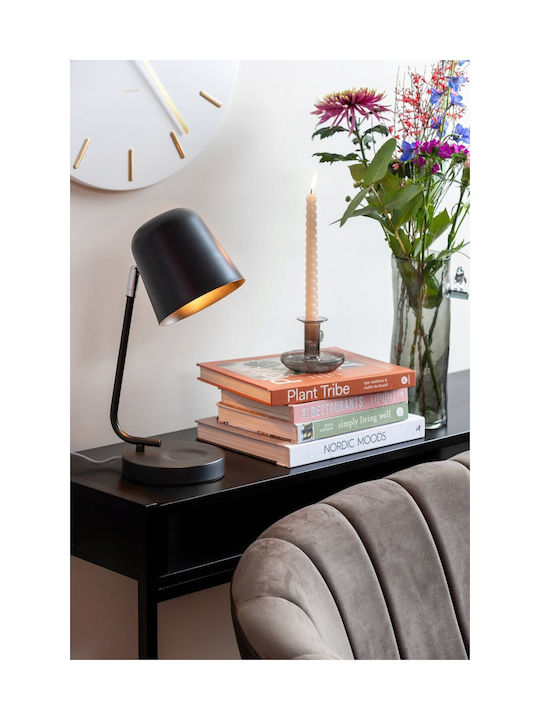 Leitmotiv Office Lamp