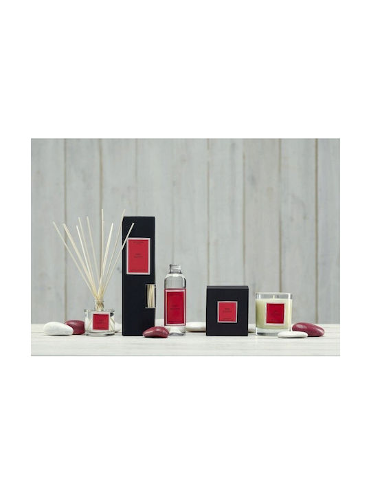 Cereria Molla Diffuser 100ml