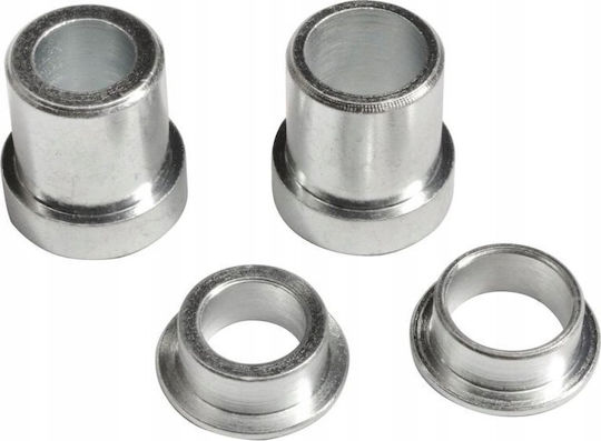 Elite Thru-Axle Adapter 135x10 135x12mm