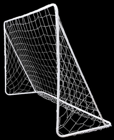 Victoria Sport Fußballtor 240x150x90cm