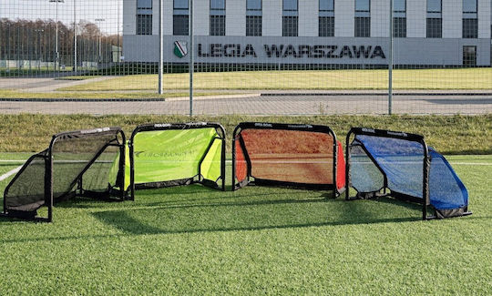 Yakimasport Giza Soccer Net
