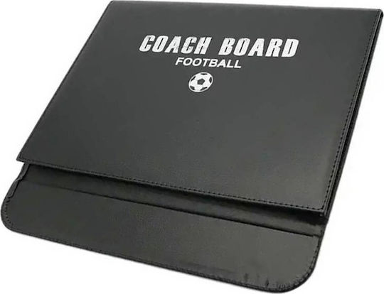 Aptel Football Tactics Board