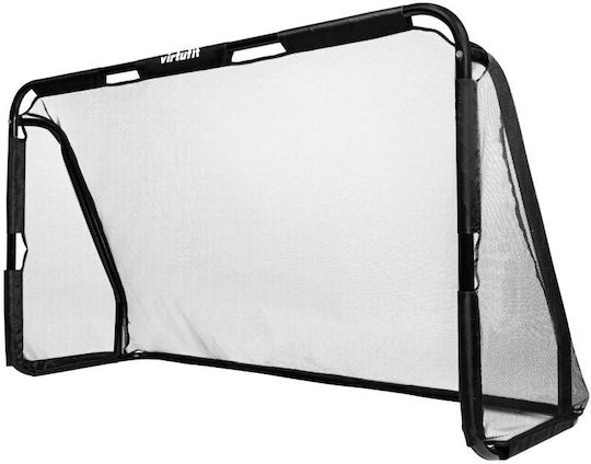 Stabilus Fußballtor 300x200cm