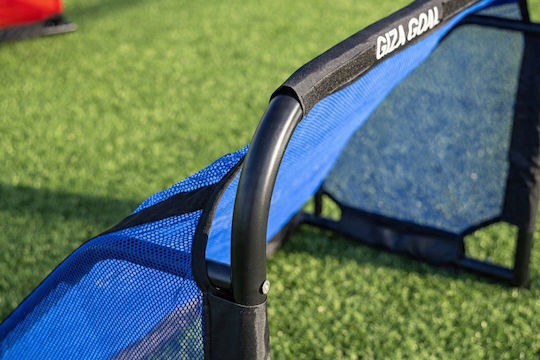 Yakimasport Giza Soccer Net
