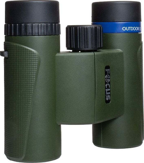 Focus Optics Κιάλια 8x25mm