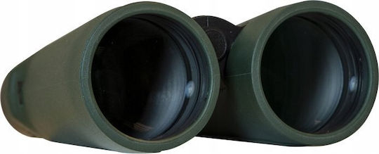 Focus Optics Κιάλια 8x56mm