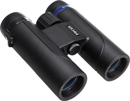 Focus Optics Ochelari de vedere 8x32mm