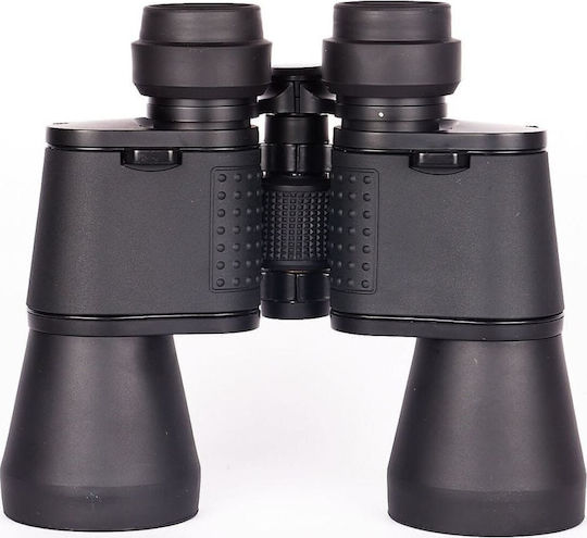 Focus Optics Κιάλια 12x50mm