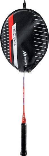 Martes Badminton Racket