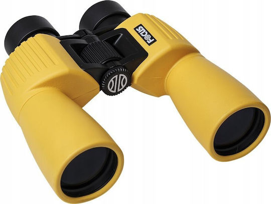 Focus Optics Binoculars 7x50mm