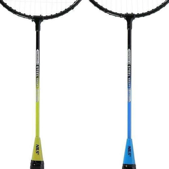 Nils Badminton Set