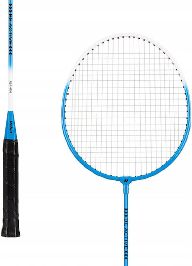 Rebel Active Badminton Set