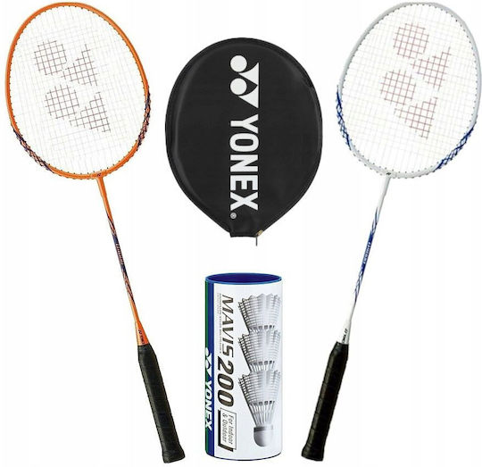 Yonex Badminton Racket