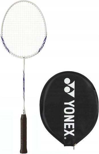 Yonex Badminton Racket