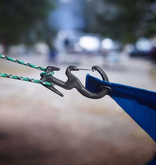 Niteize Carabiner Locking Nite Ize Carab Figure 9 S