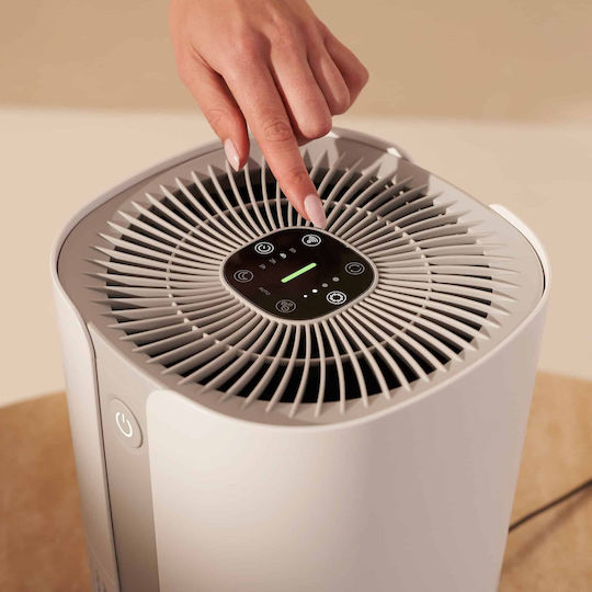 Duux Καθαριστής Αέρα 22W
