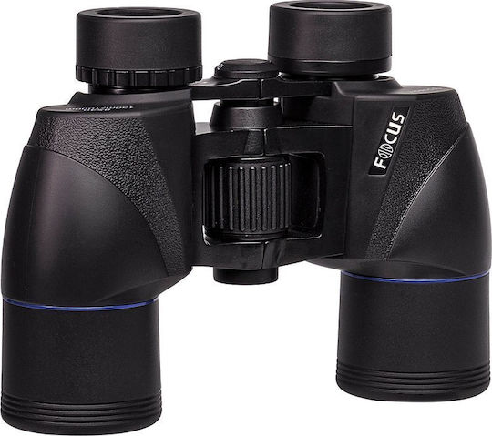 Focus Optics Ochelari de vedere 10x50mm