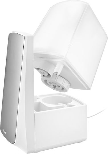 Humidifier for Rooms 48m²