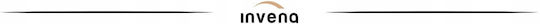 Invena Ball Shut-off Valve Metal Handle Faucet Bottom Flush Washing Machine 1 2"x3 8" Chrome Zw-11-w10-c
