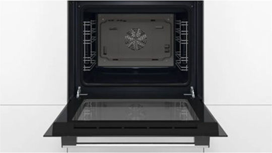 Bosch Einbauofen 66Es B59.4cm.