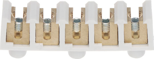 RayTech Elektrisches Gehäuse Wasserdicht IP68
