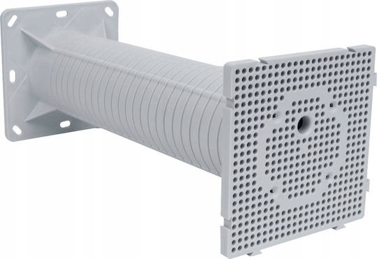 Kopos Kolin Electrical Box in Gray Color