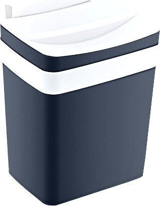 Triton Electrical Box