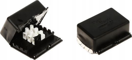 RayTech Electrical Box Watertight IP68