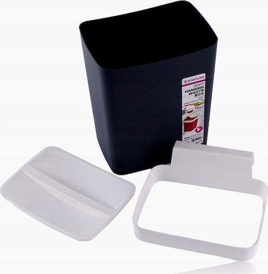 Triton Electrical Box
