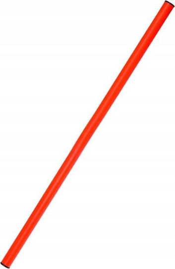 Maxwel Laska Übungen Lang 100 Cm