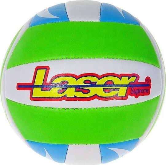 Minge De Volei Laser Mix