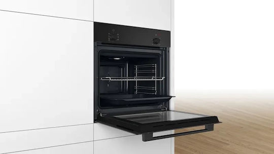 Bosch Einbauofen 66Es B59.4cm.
