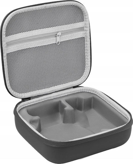 Sunnylife Drone Case Black for DJI null