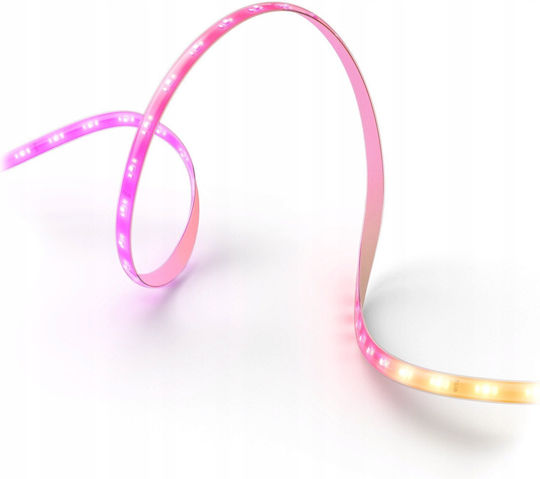 Philips Ταινία LED 4m