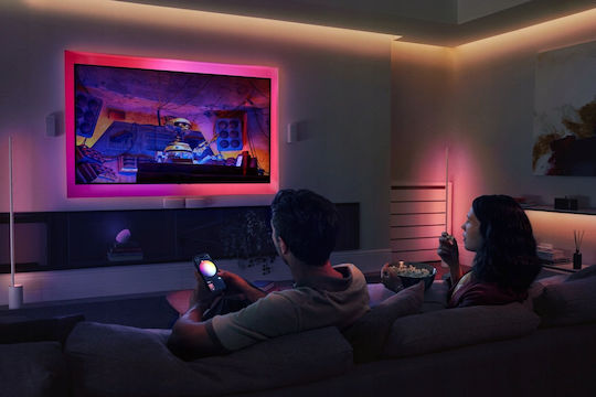 Philips Ταινία LED 4m