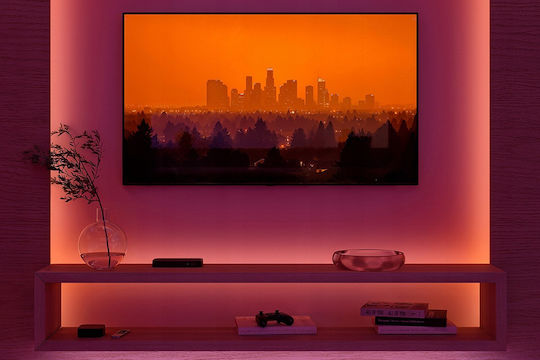 Philips Ταινία LED 4m