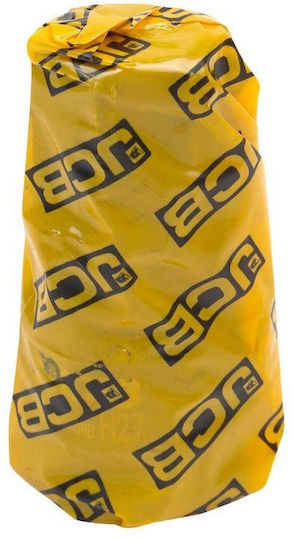 Jcb Bit Steckschlüssel Krachsicherung 32mm 3/4 Zoll 6-Kant