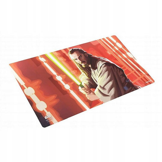 Gamegenic Unlimited Star Wars Playmat