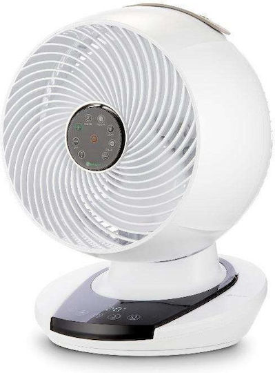 Meaco 1056 Box Fan