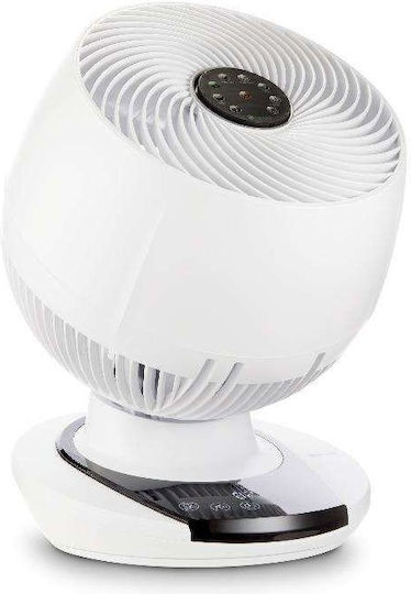 Meaco 1056 Box Fan