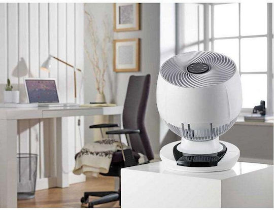 Meaco 1056 Box Fan