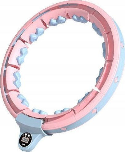 Fitness Hula Hoop Gotel