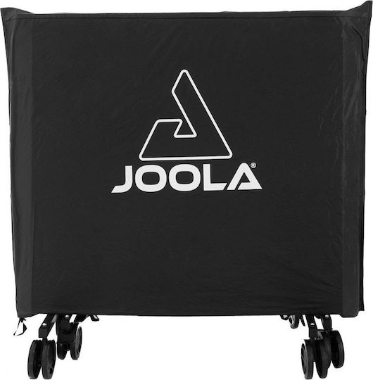 Joola Κάλυμμα Τραπεζιού Ping Pong