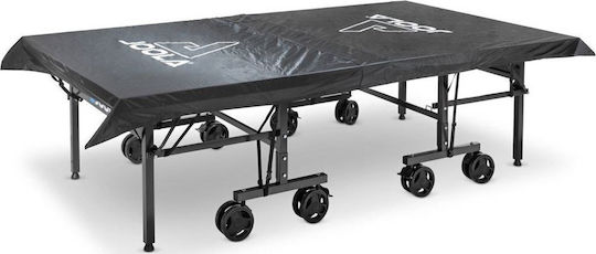 Joola Κάλυμμα Τραπεζιού Ping Pong