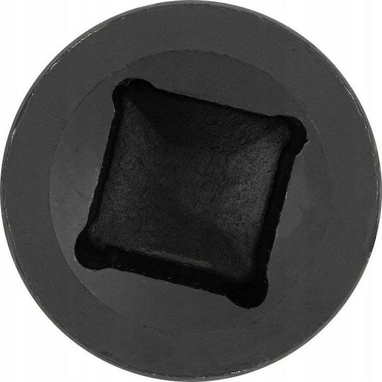 JCB Adapter