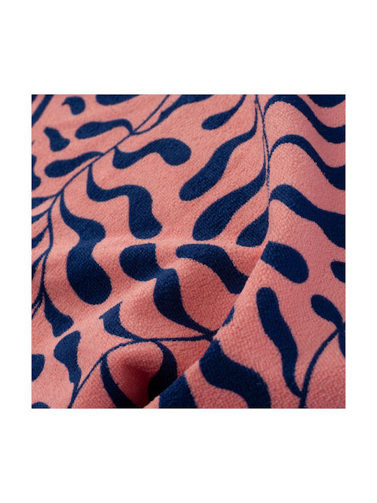 Toflo Towel